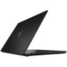 RAZER BLADE 15 - I7 (11E GEN) - 32GO - SSD 1TO - RTX 3070 - OCCASION