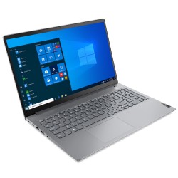 LENOVO ThinkBook 15 G2 - i5...