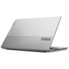 LENOVO ThinkBook 15 G2 - i5 (11e Gen) - 24 Go - 500 Go - OCCASION