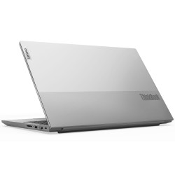 LENOVO ThinkBook 15 G2 - i5 (11e Gen) - 24 Go - 500 Go - OCCASION