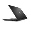 DELL Latitude E7480 - i5 (7e Gen) - 16 Go - SSD 256 Go - OCCASION