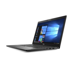 DELL Latitude E7480 - i5 (7e Gen) - 16 Go - SSD 256 Go - OCCASION