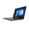 DELL Latitude E7480 - i5 (7e Gen) - 16 Go - SSD 256 Go - OCCASION