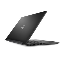 DELL Latitude E7480 - i5 (7e Gen) - 16 Go - SSD 256 Go - OCCASION