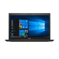 DELL E7480 - i5 (7e Gen) -...