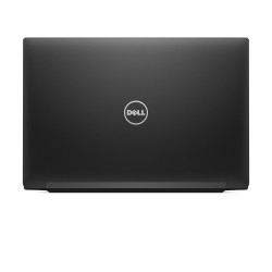 DELL Latitude E7480 - i5 (7e Gen) - 16 Go - SSD 256 Go - OCCASION