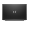 DELL Latitude E7480 - i5 (7e Gen) - 16 Go - SSD 256 Go - OCCASION