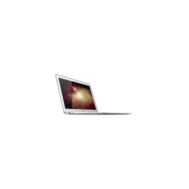 Macbook Air 13" 2017 - i5 - 8 Go - SSD 256 Go - Occasion