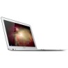 Macbook Air 13" 2017 - i5 - 8 Go - SSD 256 Go - Occasion