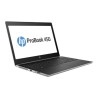 HP ProBook 450 G5 - i5 (8e Gen) - 16 Go - 512 Go - OCCASION