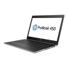 HP ProBook 450 G5 - i5 (8e Gen) - 16 Go - 512 Go - OCCASION