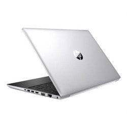 HP ProBook 450 G5 - i5 (8e Gen) - 16 Go - 512 Go - OCCASION