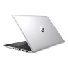 HP ProBook 450 G5 - i5 (8e Gen) - 16 Go - 512 Go - OCCASION