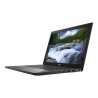 DELL Latitude E7490 - i5 (8e Gen) - 16 Go - SSD 500 Go - OCCASION